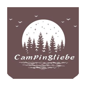 Campingliebe.de